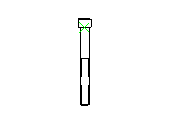 E5CS6125.dwg