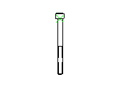 E5CS6150.dwg