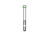 E5CS6175.dwg