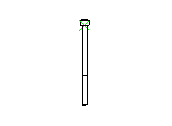 E5CS6200.dwg