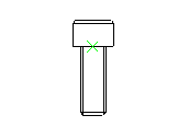 E5CS638.dwg