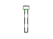 E5CS688.dwg