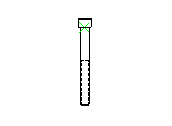 E5CS8150.dwg