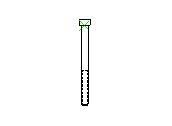 E5CS8200.dwg
