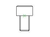 E5CS825.dwg