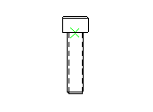 E5CS863.dwg