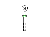 E5FH8100.dwg