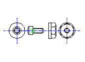 E5S0.dwg