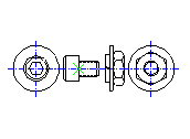 E5S10.dwg