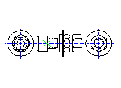 E5S100.dwg