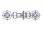E5S112.dwg