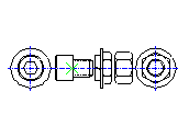 E5S175.dwg