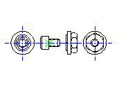 E5S2.dwg
