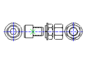 E5S250.dwg