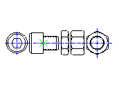 E5S325.dwg