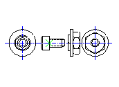 E5S6.dwg
