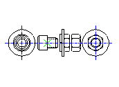 E5S75.dwg