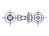 E5S8.dwg