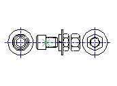 E5S88.dwg
