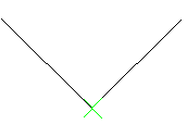 E6DC324.dwg