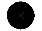 E6DC325.dwg