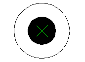 E6DC326.dwg