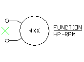 E6L2MTRH.dwg
