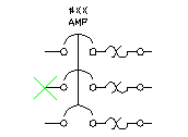 E6L3CBH.dwg