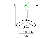 E6L3HTRYV.dwg