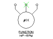 E6L3MTRV.dwg