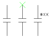 E6L3MV.dwg