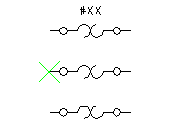 E6L3OLEH.dwg
