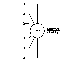E6L6MTRH.dwg