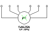 E6L6MTRV.dwg