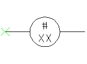 E6LCOIL.dwg