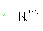 E6LNC.dwg