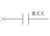 E6LNOH.dwg