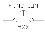 E6LPBMNO.dwg