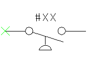 E6LPSNO.dwg
