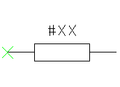 E6LRES.dwg