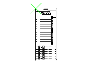 E6LSLCEC.dwg