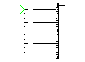 E6LSLCECI.dwg