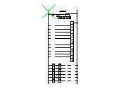 E6LSLCPC.dwg