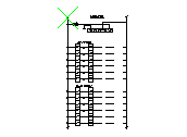 E6LSLCRC.dwg