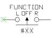 E6LSS3CO.dwg