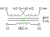 E6LXFMR.dwg