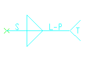 E7FILLETL.dwg