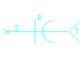 E7FLARE-BL.dwg