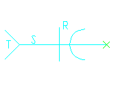 E7FLARE-BR.dwg