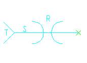 E7FLARE-VR.dwg